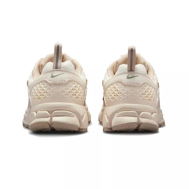 Basket Nike VOMERO 5 GS