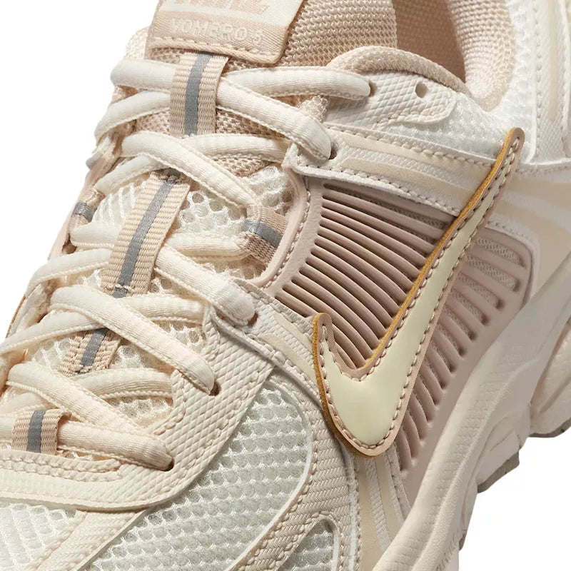 Basket Nike VOMERO 5 GS