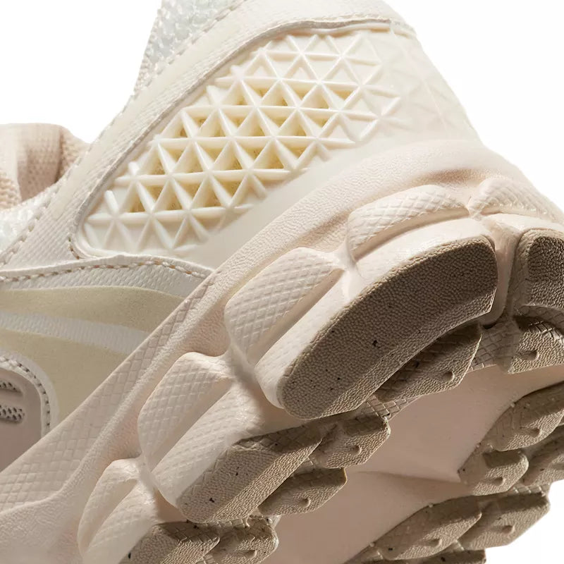 Basket Nike VOMERO 5 GS