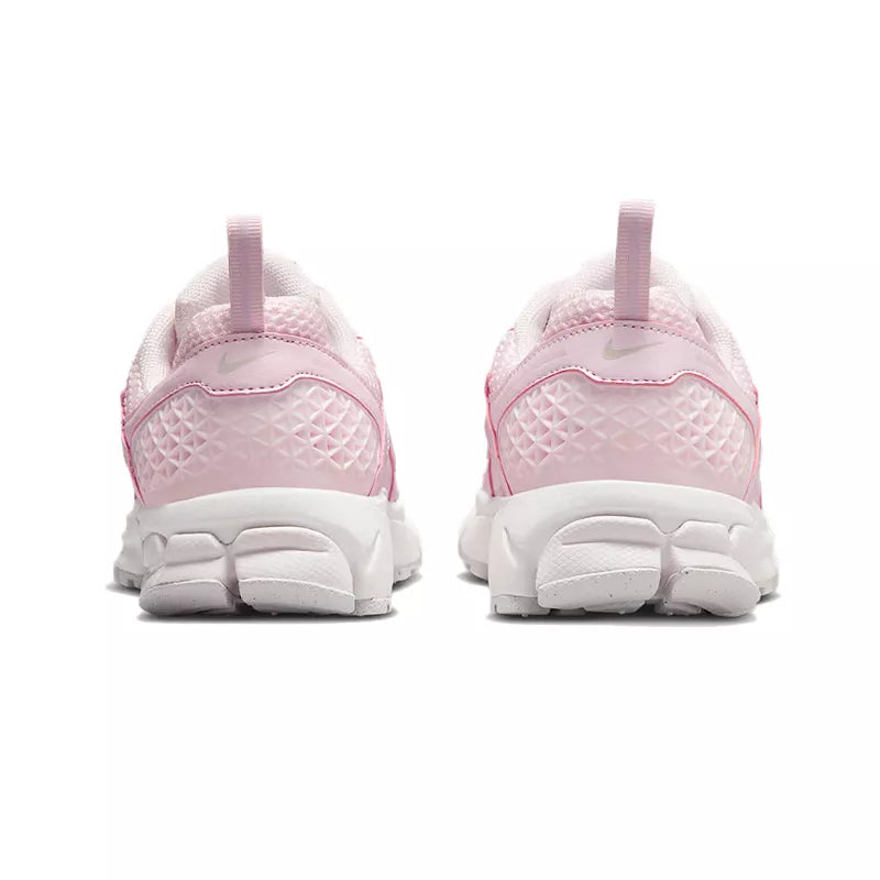 Basket Nike VOMERO 5 GS