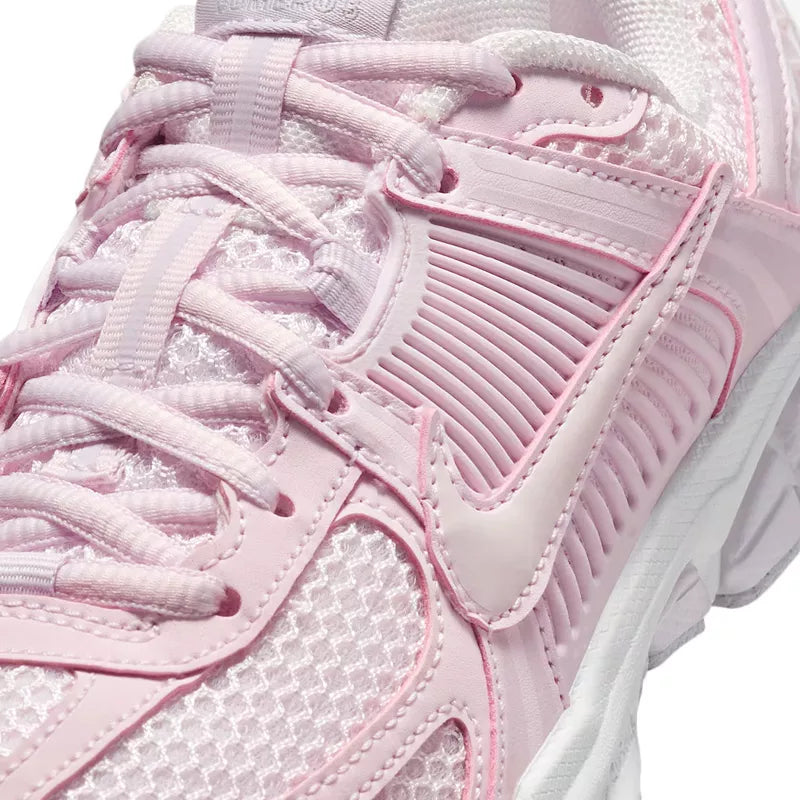 Basket Nike VOMERO 5 GS