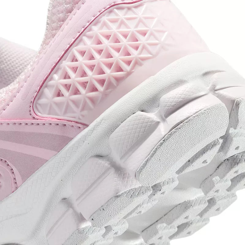 Basket Nike VOMERO 5 GS