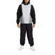 Ensemble de survêtement Nike CLUB WOVEN