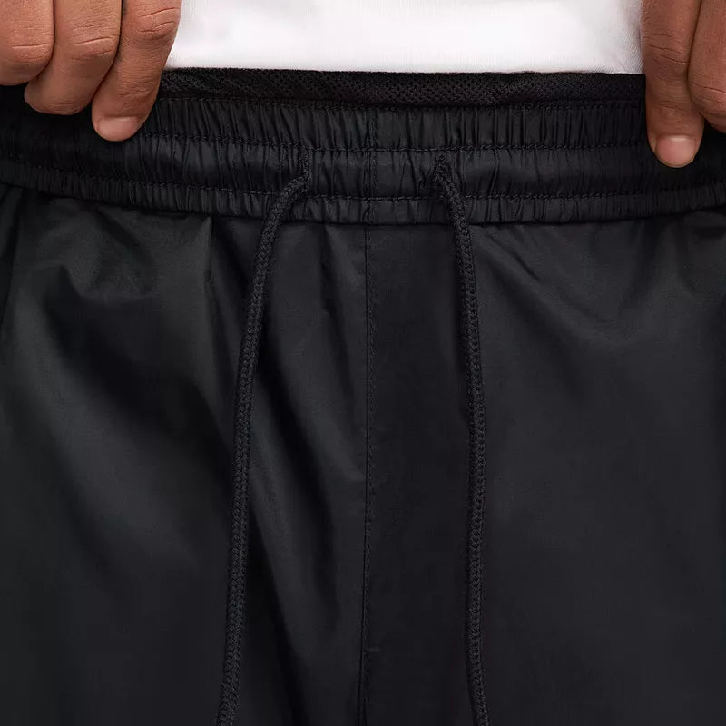 Ensemble de survêtement Nike CLUB WOVEN