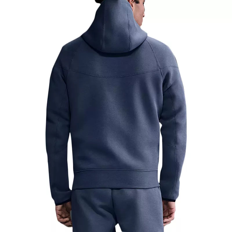Veste de survêtement Nike PSG TECH FLEECE