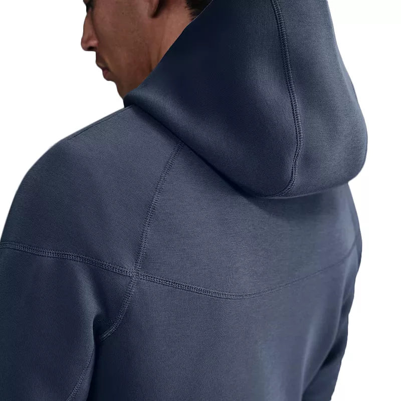 Veste de survêtement Nike PSG TECH FLEECE