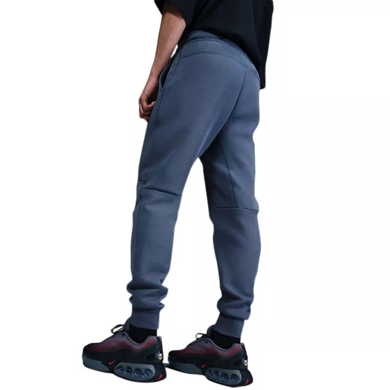 Pantalon de survêtement Nike PSG TECH FLEECE