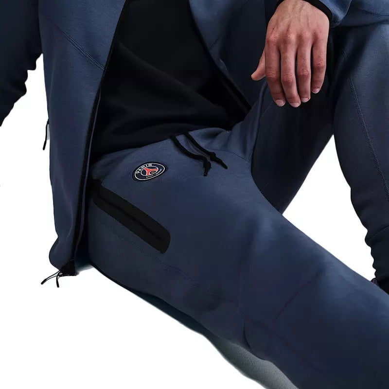 Pantalon de survêtement Nike PSG TECH FLEECE