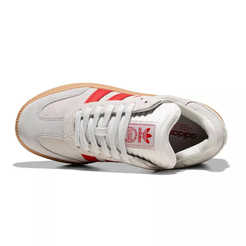 Basket adidas Originals SAMBA XLG JUNIOR