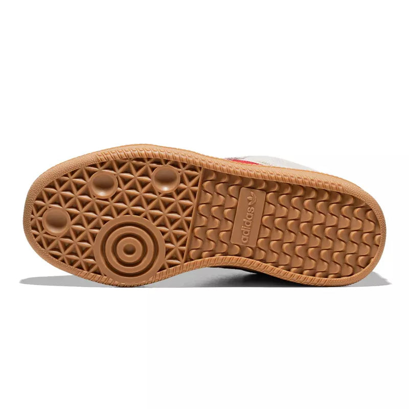 Basket adidas Originals SAMBA XLG JUNIOR