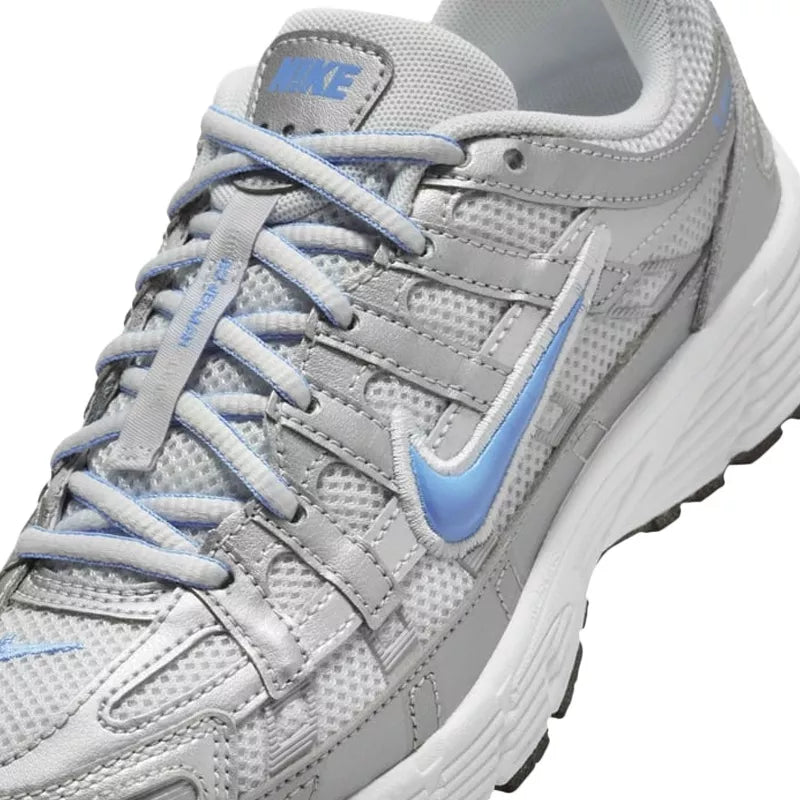 Basket Nike P-6000 GS