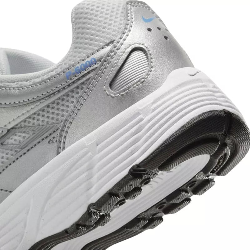 Basket Nike P-6000 GS