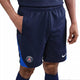 Short Nike PSG DRI-FIT STRIKE
