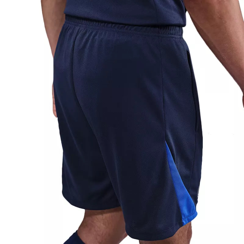 Short Nike PSG DRI-FIT STRIKE