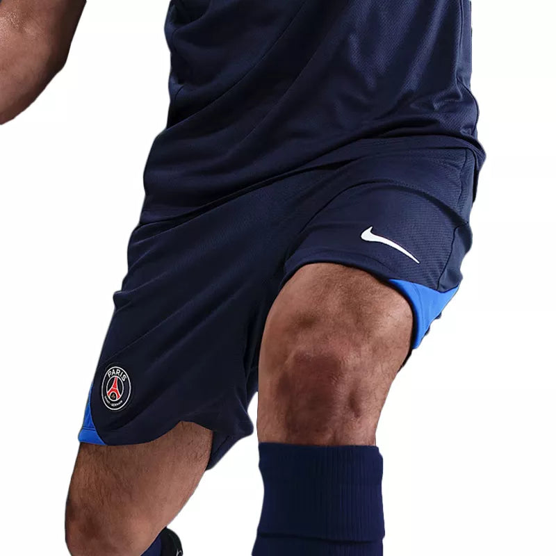 Short Nike PSG DRI-FIT STRIKE