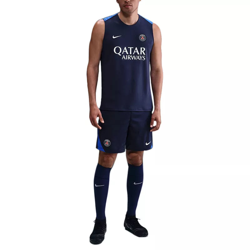 Short Nike PSG DRI-FIT STRIKE
