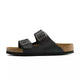 Sandale Birkenstock ARIZONA BS étroite