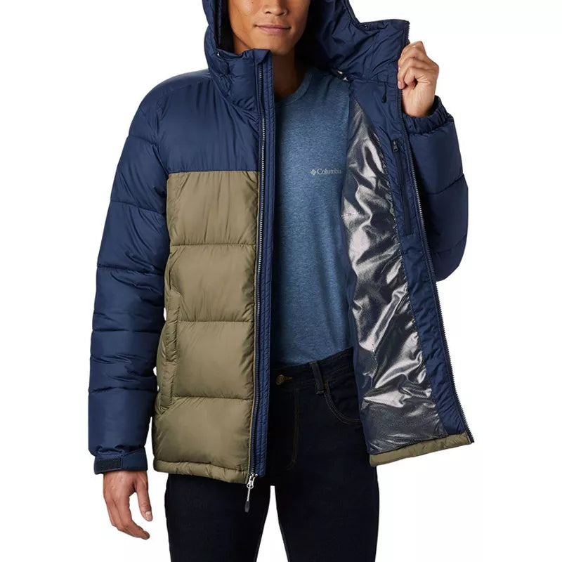 Doudoune Columbia PIKE LAKE