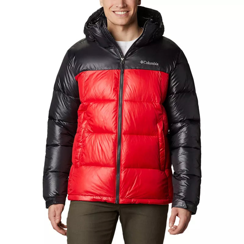 Doudoune Columbia PIKE LAKE