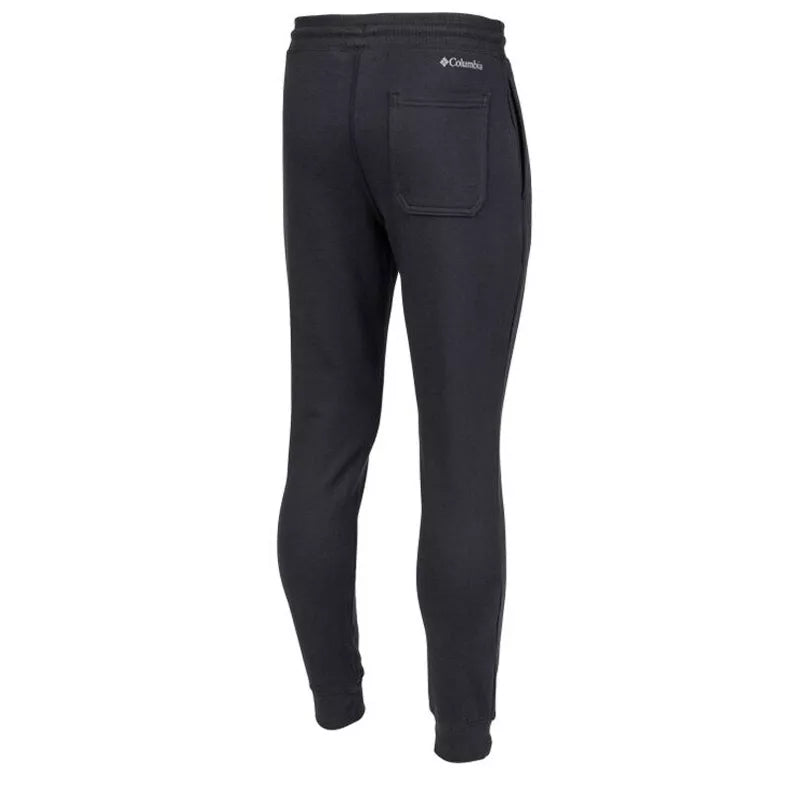 Pantalon de survêtement Columbia FLEECE