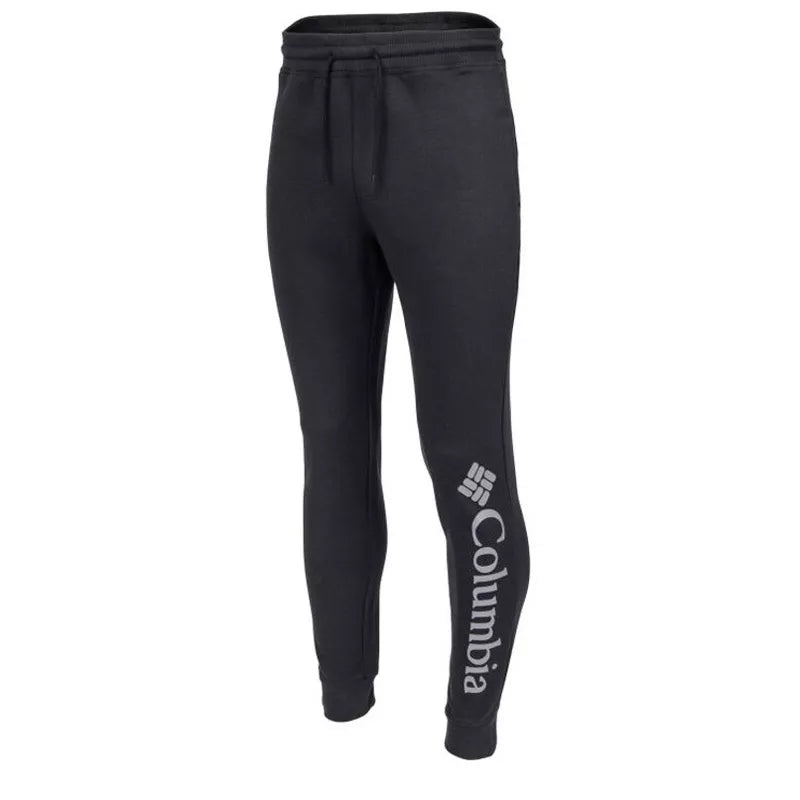 Pantalon de survêtement Columbia FLEECE