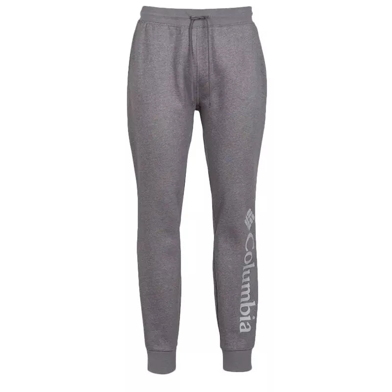 Pantalon de survêtement Columbia CSC LOGO FLEECE II