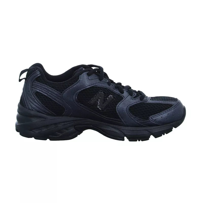 Basket New Balance MR530