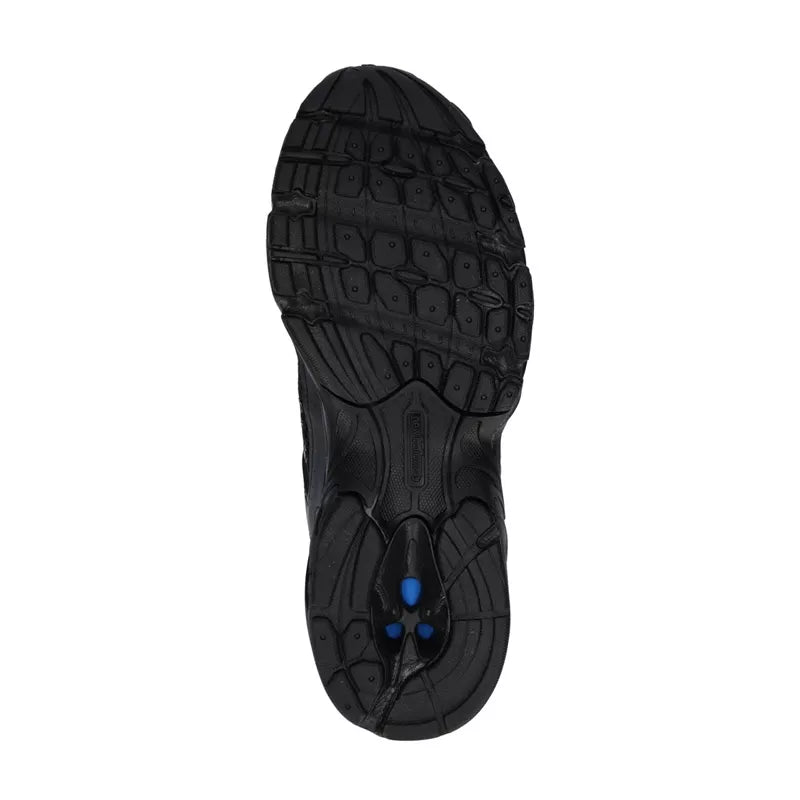 Basket New Balance MR530