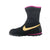 Botte Nike SAKAMI