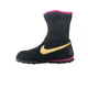 Botte Nike SAKAMI