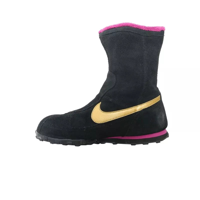 Botte Nike SAKAMI