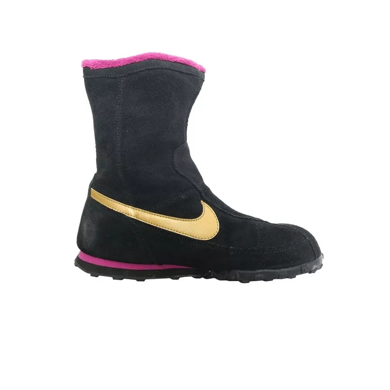Botte Nike SAKAMI