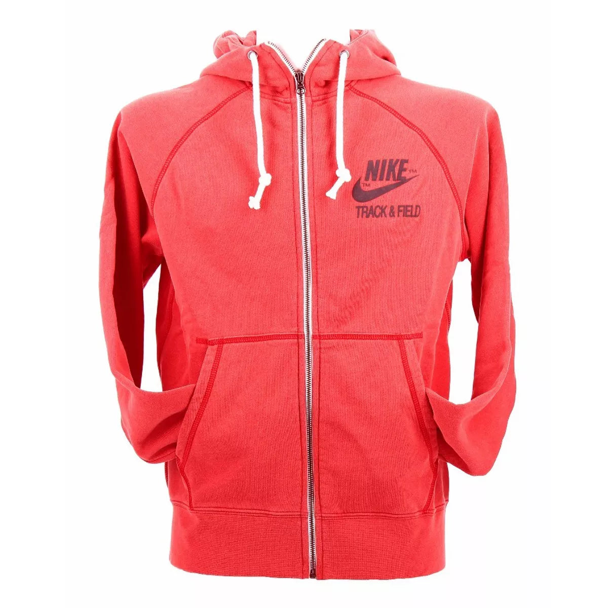 Sweat Nike AW77 TRACK & FIELD HOODY