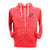 Sweat Nike AW77 TRACK & FIELD HOODY