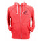 Sweat Nike AW77 TRACK & FIELD HOODY