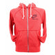Sweat Nike AW77 TRACK & FIELD HOODY