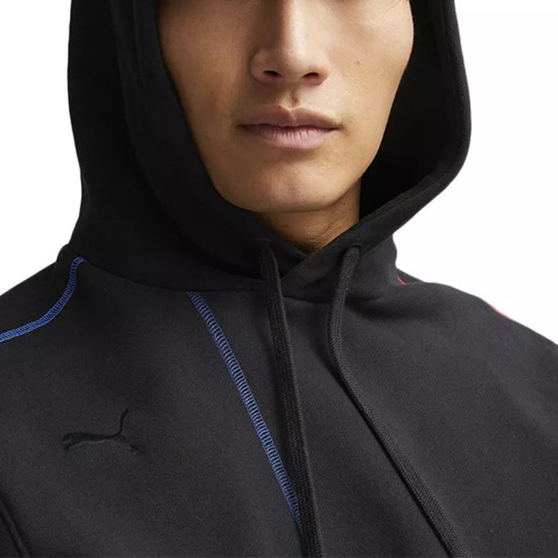 Sweat à capuche Puma FD BMW M Motorsport STM