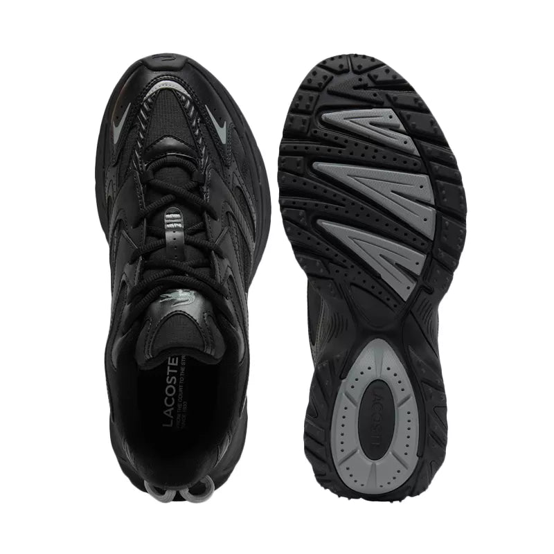 Basket Lacoste L003 NEO