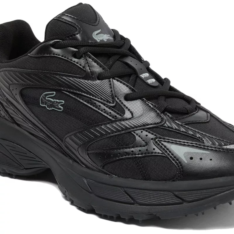 Basket Lacoste L003 NEO