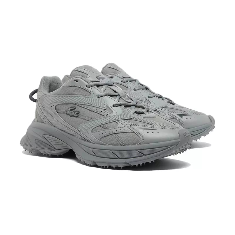 Basket Lacoste L003 NEO