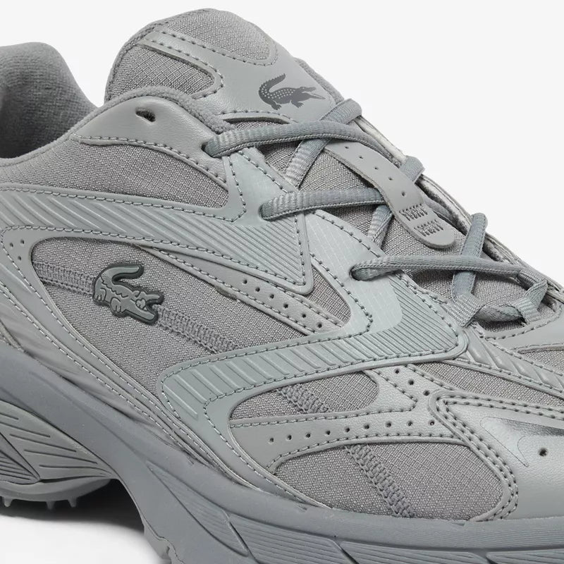 Basket Lacoste L003 NEO