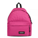 Sac à dos Femme Eastpak PADDED PAK R