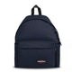 Sac à dos Homme Eastpak PADDED PAK R