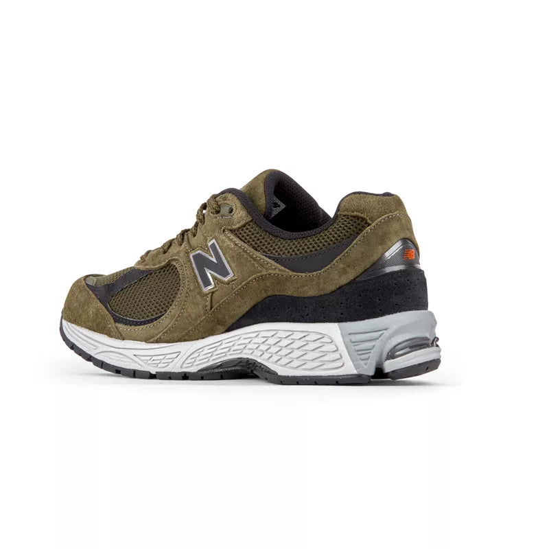 Basket New Balance U2002