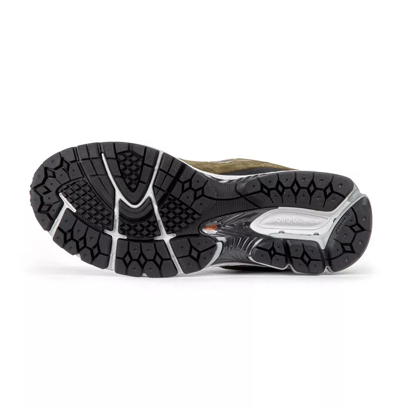 Basket New Balance U2002