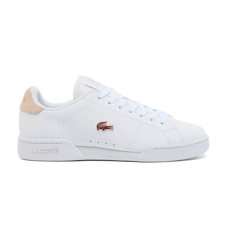Basket Lacoste CARNABY CUP
