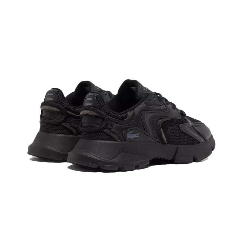 Basket Lacoste L003 NEO125