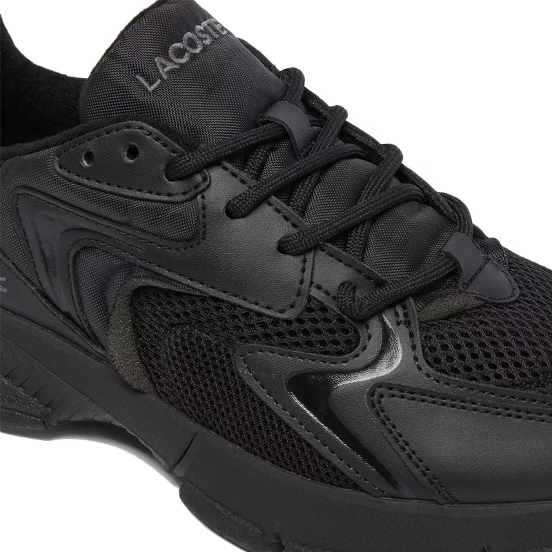 Basket Lacoste L003 NEO125