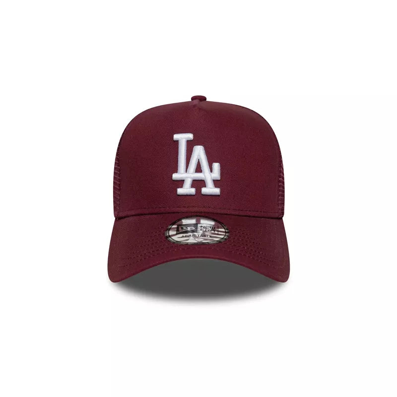 Casquette New Era LEAGUE ESSENTIAL TRUCKER LOSDOD