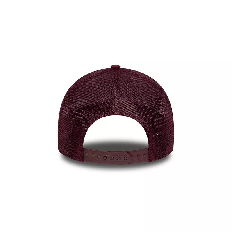 Casquette New Era LEAGUE ESSENTIAL TRUCKER LOSDOD